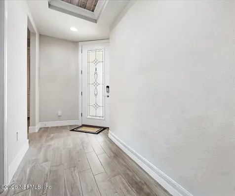 86 Rock Spring Loop St. Augustine FL 32095