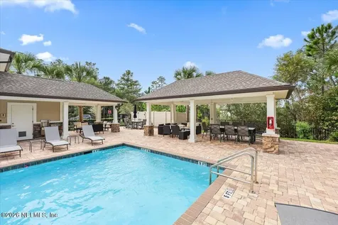 86 Rock Spring Loop St. Augustine FL 32095