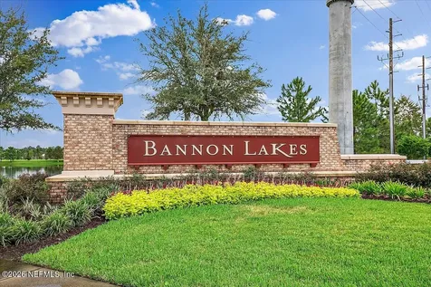 86 Rock Spring Loop St. Augustine FL 32095
