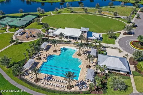 86 Rock Spring Loop St. Augustine FL 32095