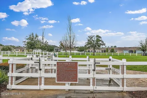 86 Rock Spring Loop St. Augustine FL 32095