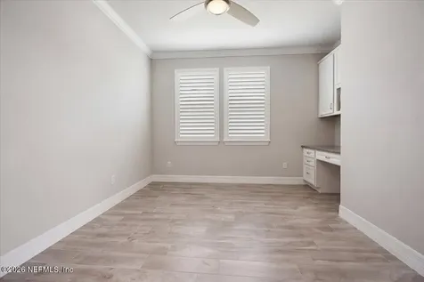 86 Rock Spring Loop St. Augustine FL 32095