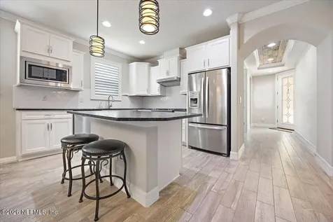 86 Rock Spring Loop St. Augustine FL 32095