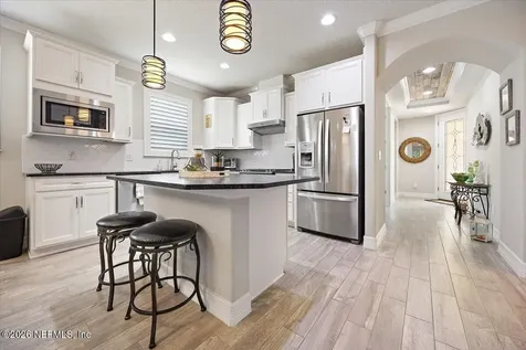 86 Rock Spring Loop St. Augustine FL 32095