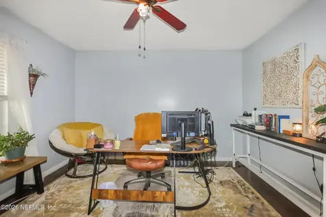 511 North Boulevard Macclenny FL 32063