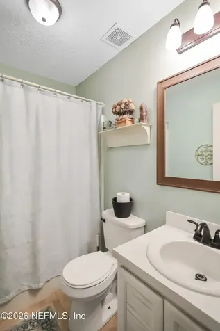 511 North Boulevard Macclenny FL 32063