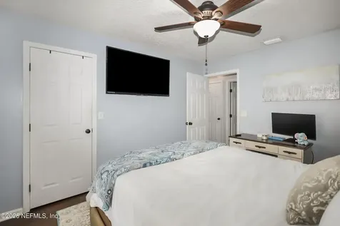 511 North Boulevard Macclenny FL 32063