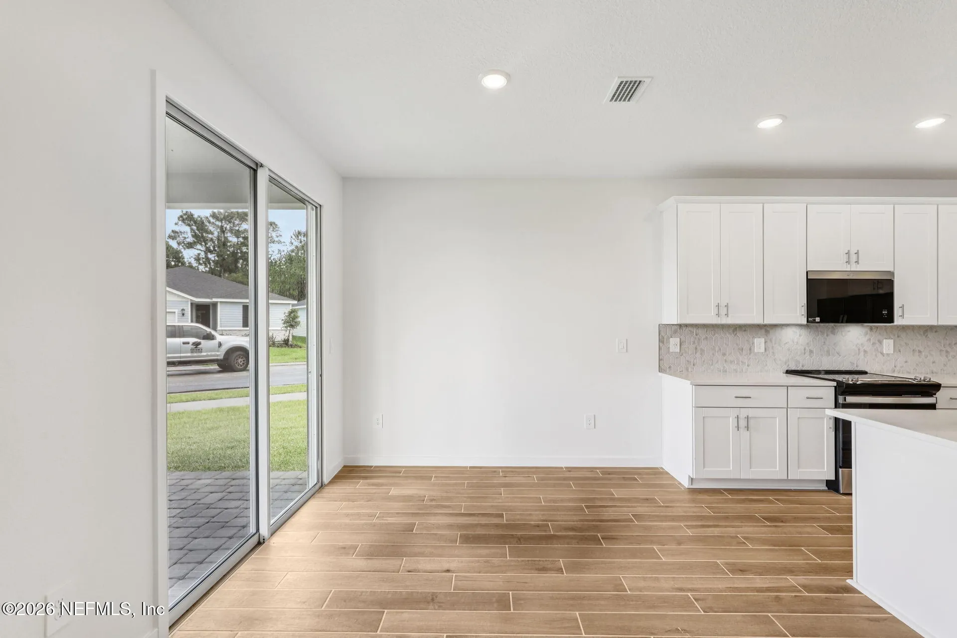 65 Wandering Creek Way Palm Coast FL 32164
