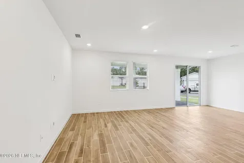 65 Wandering Creek Way Palm Coast FL 32164