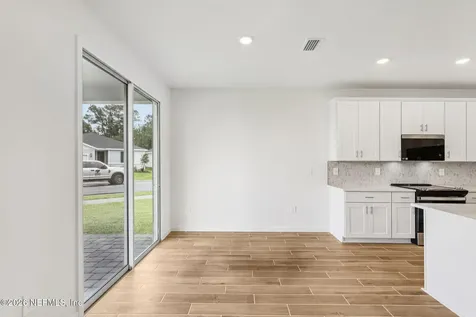 65 Wandering Creek Way Palm Coast FL 32164