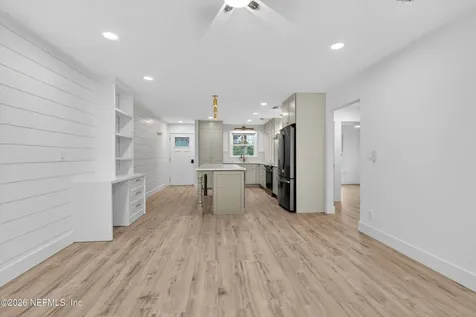83 Comares Avenue St. Augustine FL 32080