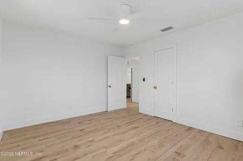 83 Comares Avenue St. Augustine FL 32080