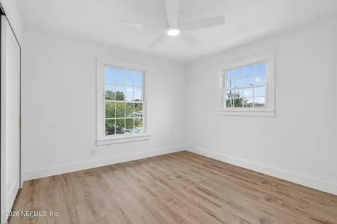 83 Comares Avenue St. Augustine FL 32080