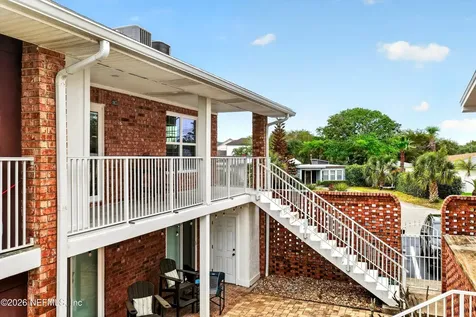 83 Comares Avenue St. Augustine FL 32080