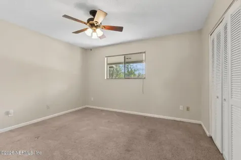 3801 Crown Point Road Jacksonville FL 32257