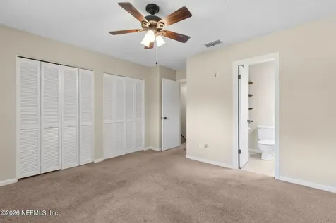 3801 Crown Point Road Jacksonville FL 32257