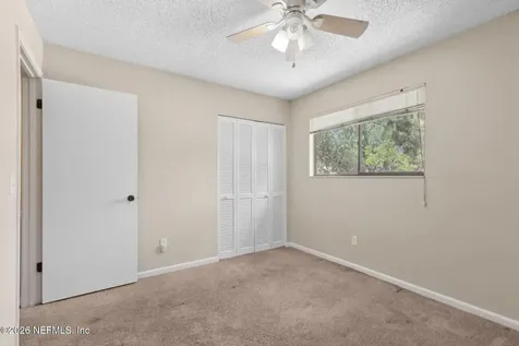 3801 Crown Point Road Jacksonville FL 32257