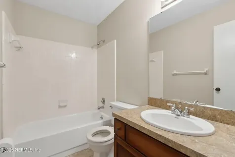 3801 Crown Point Road Jacksonville FL 32257