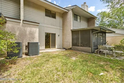 3801 Crown Point Road Jacksonville FL 32257