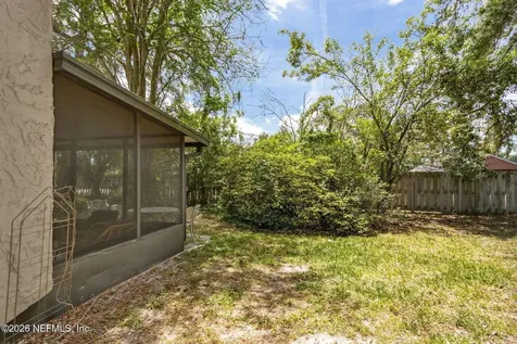 3801 Crown Point Road Jacksonville FL 32257