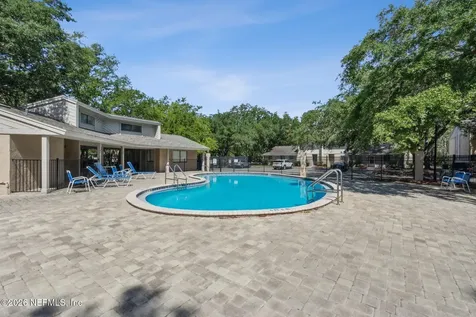 3801 Crown Point Road Jacksonville FL 32257