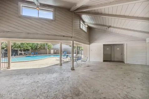 3801 Crown Point Road Jacksonville FL 32257