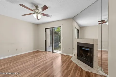 3801 Crown Point Road Jacksonville FL 32257