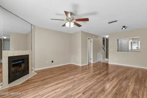 3801 Crown Point Road Jacksonville FL 32257