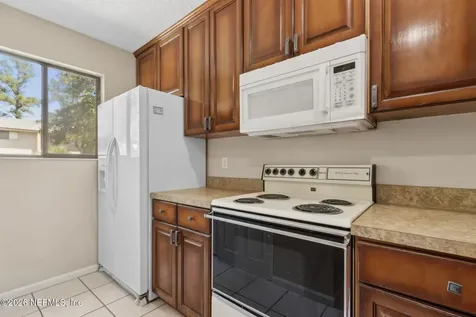 3801 Crown Point Road Jacksonville FL 32257