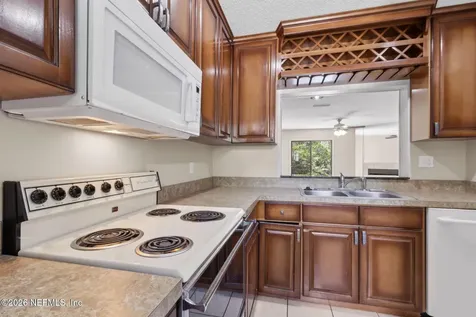 3801 Crown Point Road Jacksonville FL 32257