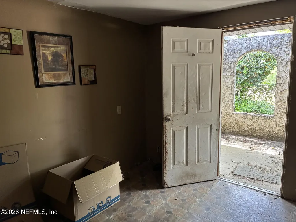 420 Interlachen Boulevard Interlachen FL 32148