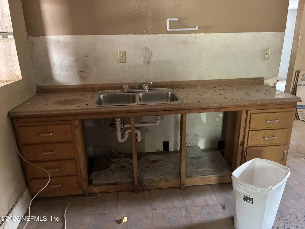 420 Interlachen Boulevard Interlachen FL 32148