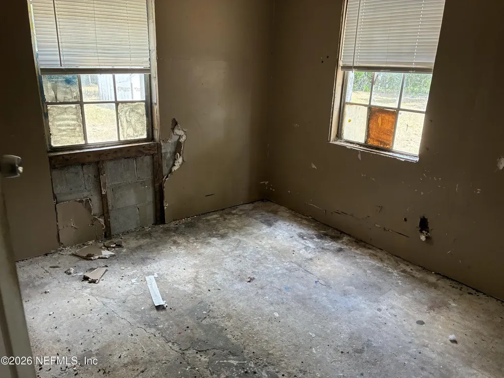 420 Interlachen Boulevard Interlachen FL 32148