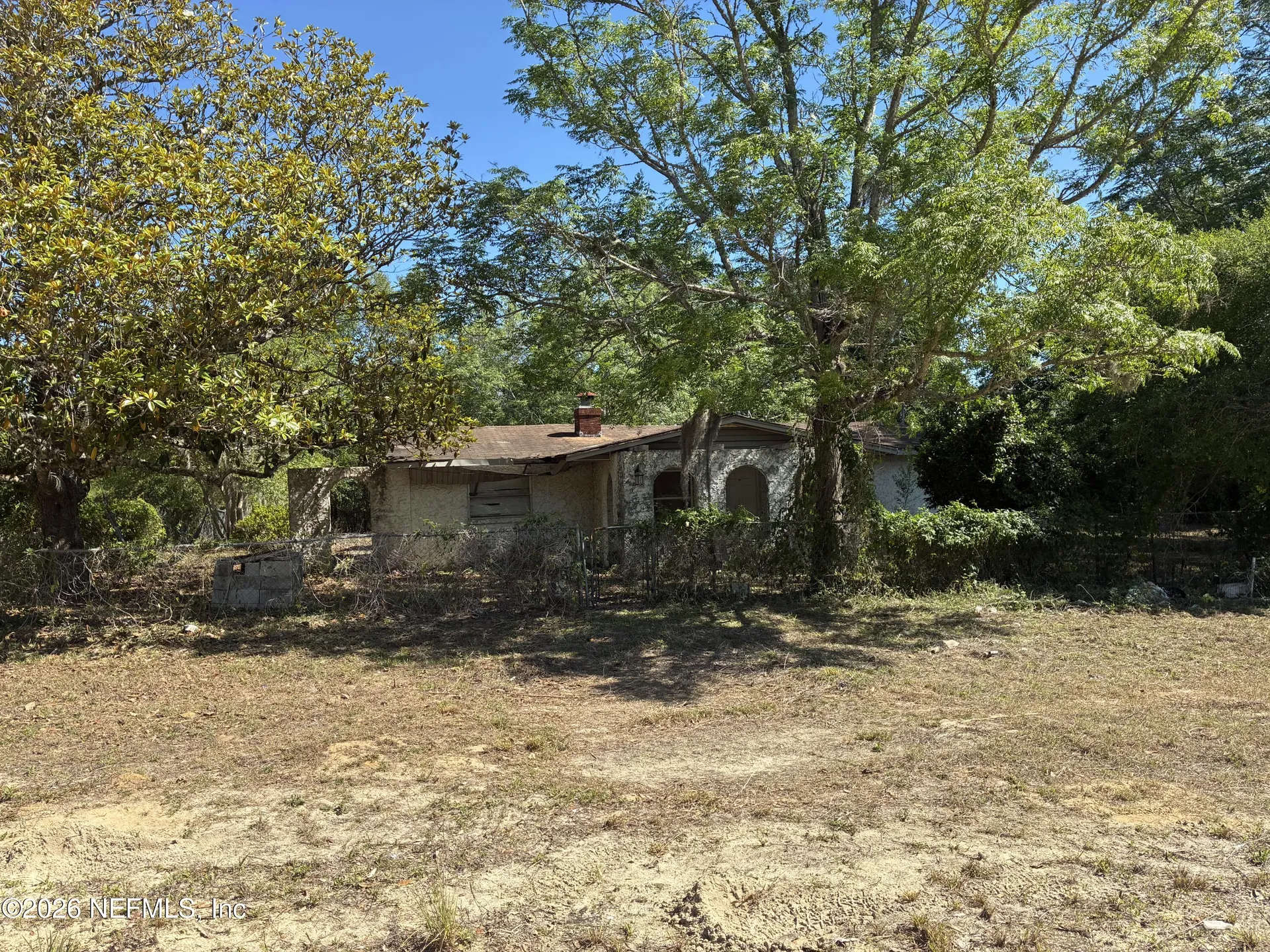 420 Interlachen Boulevard Interlachen FL 32148