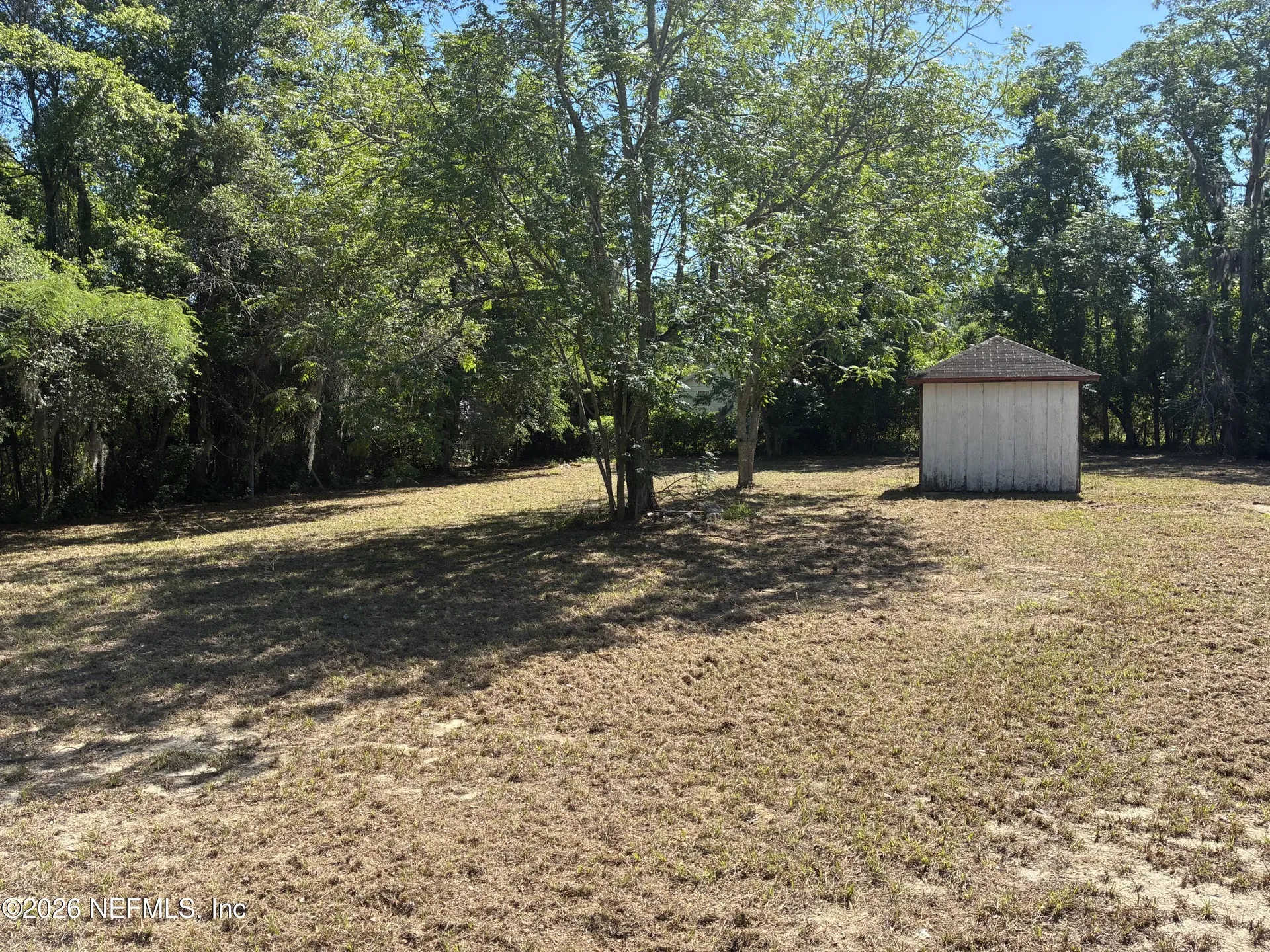 420 Interlachen Boulevard Interlachen FL 32148