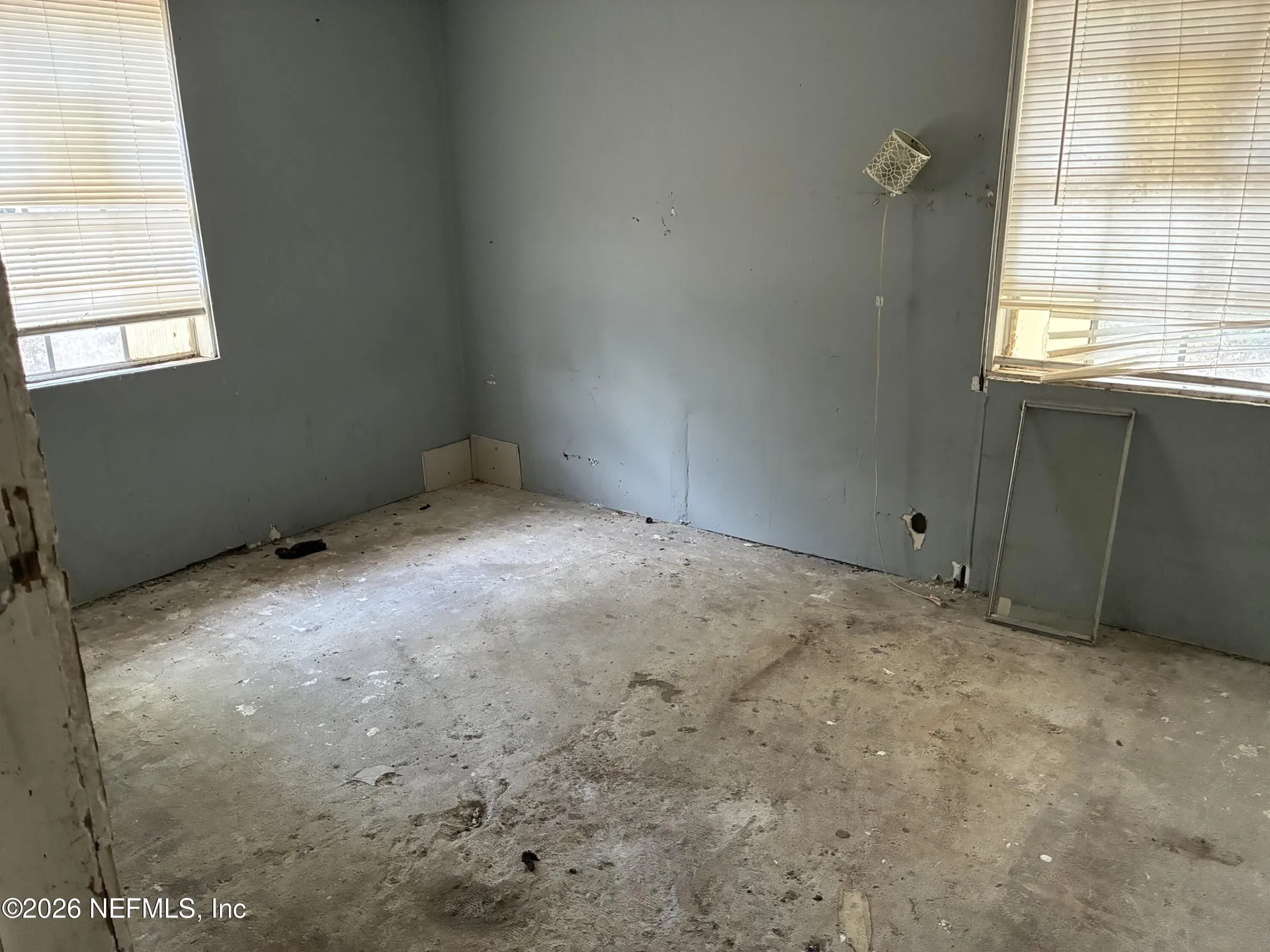 420 Interlachen Boulevard Interlachen FL 32148