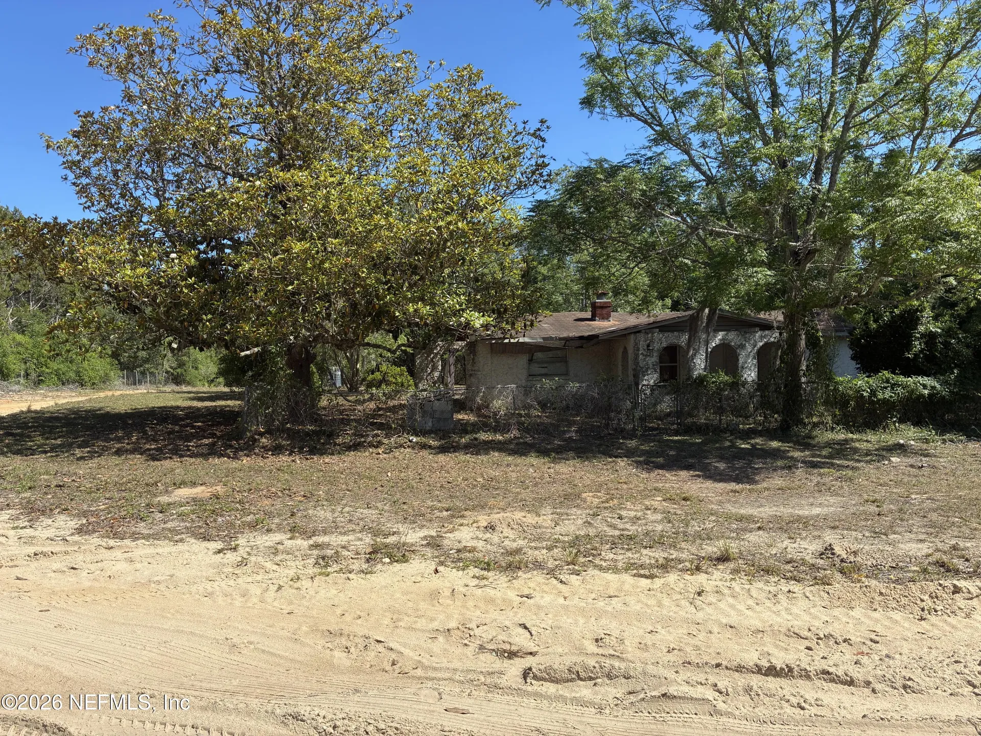 420 Interlachen Boulevard Interlachen FL 32148