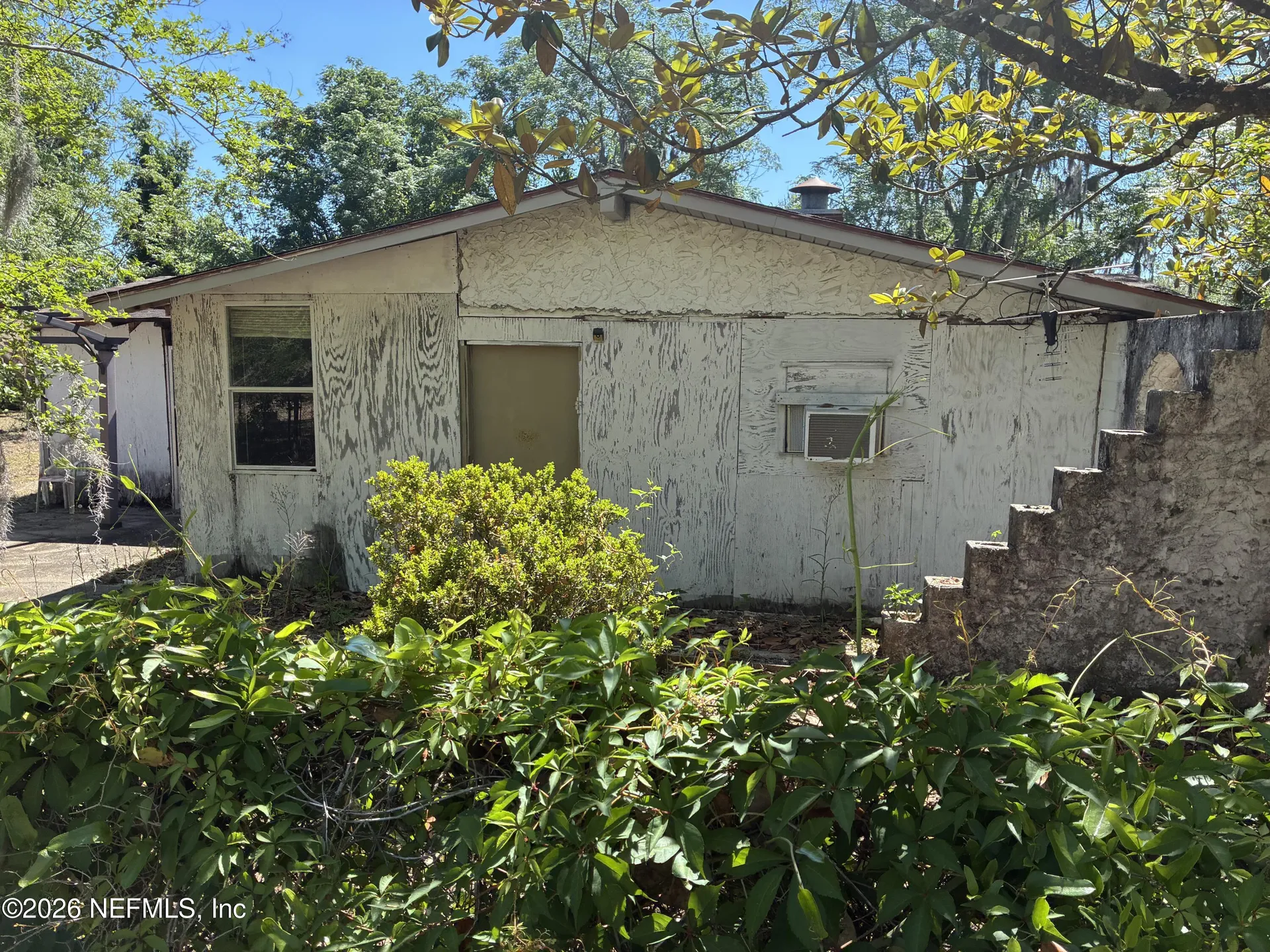 420 Interlachen Boulevard Interlachen FL 32148