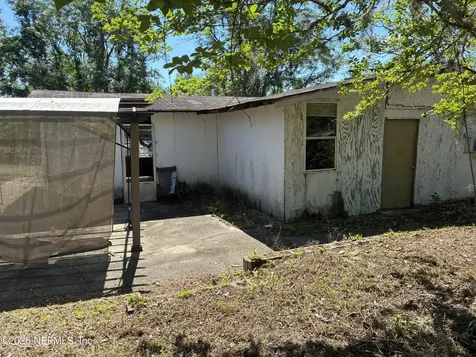 420 Interlachen Boulevard Interlachen FL 32148
