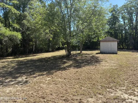 420 Interlachen Boulevard Interlachen FL 32148
