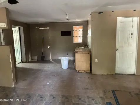 420 Interlachen Boulevard Interlachen FL 32148