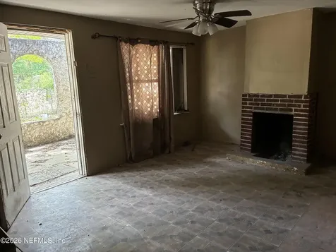 420 Interlachen Boulevard Interlachen FL 32148
