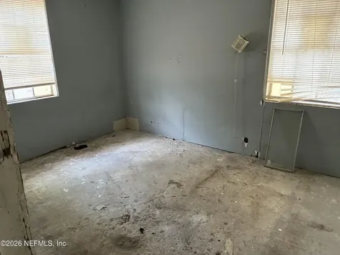 420 Interlachen Boulevard Interlachen FL 32148