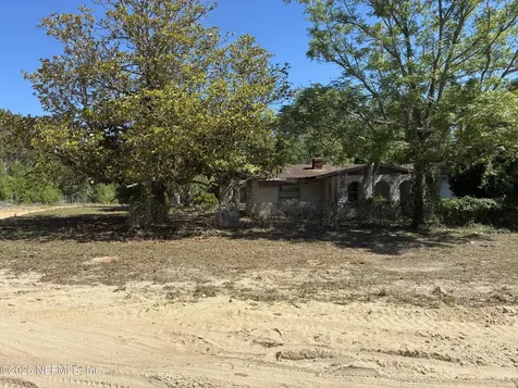 420 Interlachen Boulevard Interlachen FL 32148
