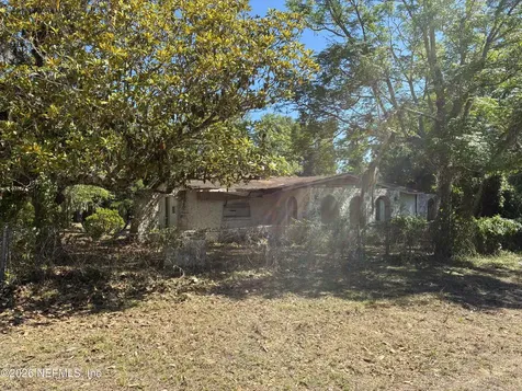 420 Interlachen Boulevard Interlachen FL 32148