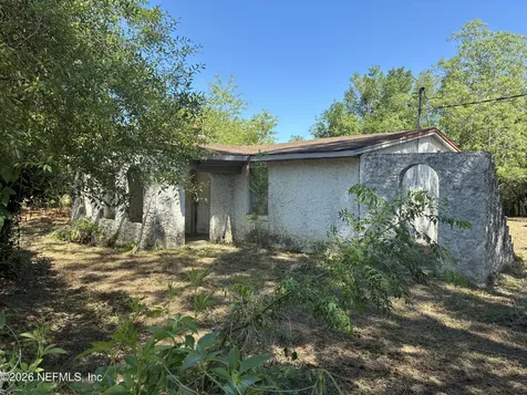 420 Interlachen Boulevard Interlachen FL 32148
