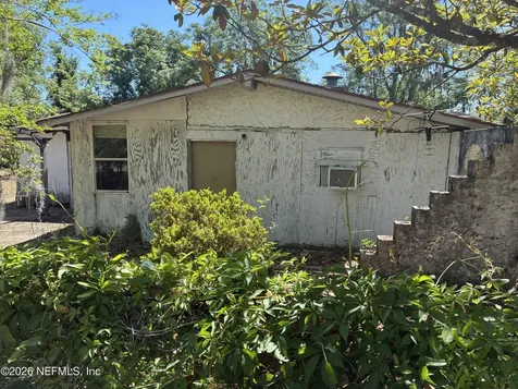 420 Interlachen Boulevard Interlachen FL 32148