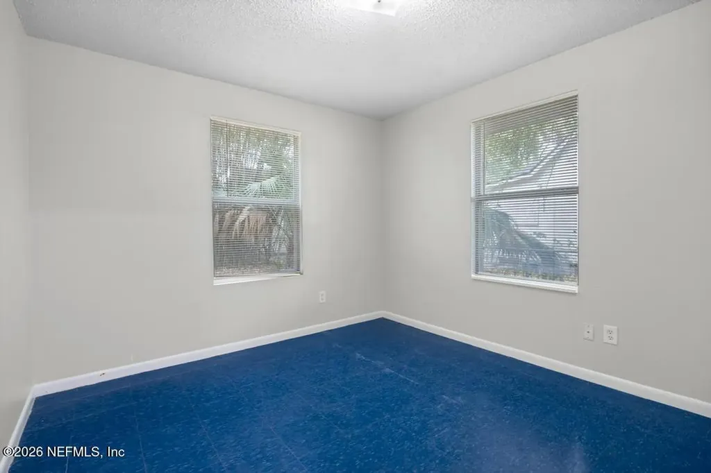 850 Spearing Street Jacksonville FL 32206