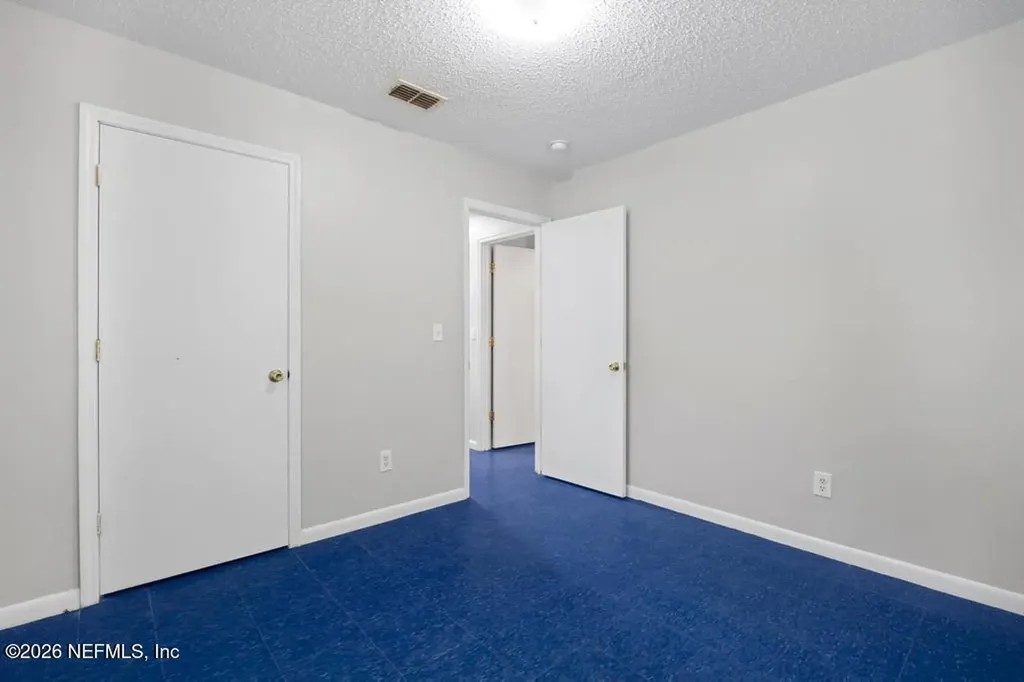 850 Spearing Street Jacksonville FL 32206