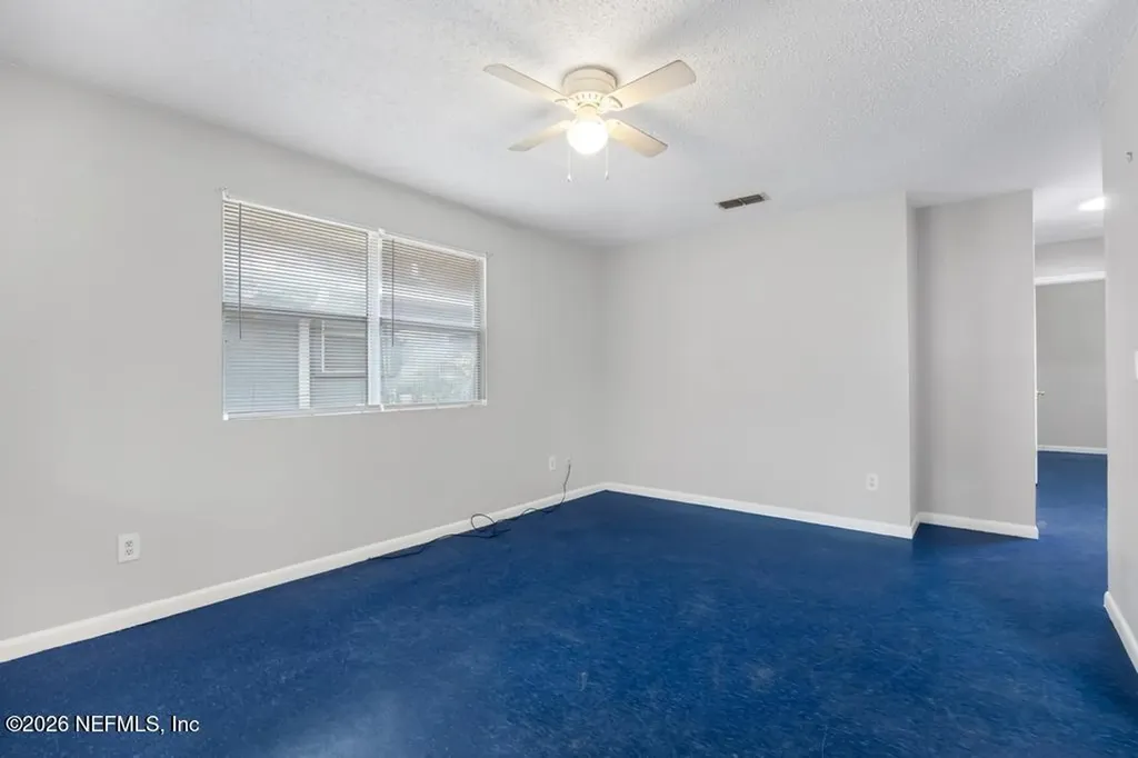 850 Spearing Street Jacksonville FL 32206